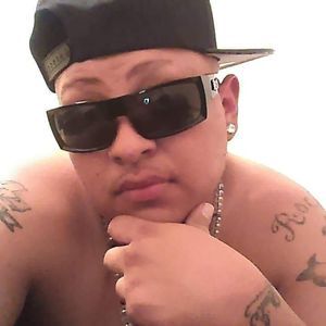 Meet your Posher, Leo